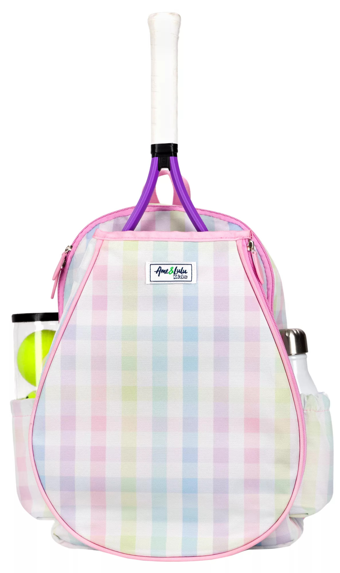 Ame & Lulu Little Love Tennis Backpack | DICK'S Sporting Goods
