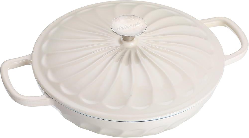 Brand: NSIRONS | Amazon (US)