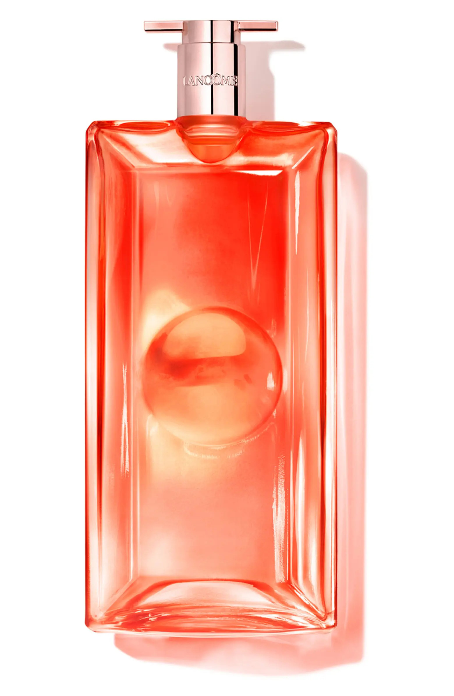 Idôle Peach N Roses Eau de Parfum | Nordstrom