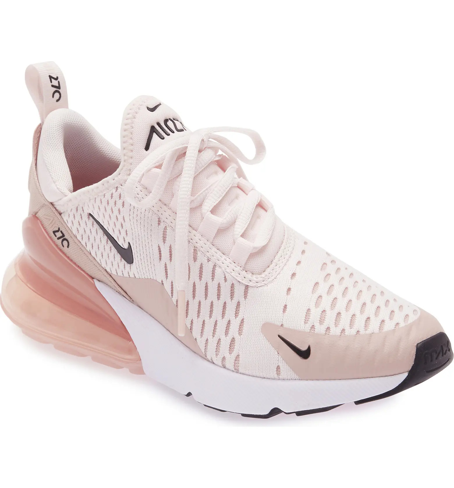 Air Max 270 Sneaker (Women) | Nordstrom