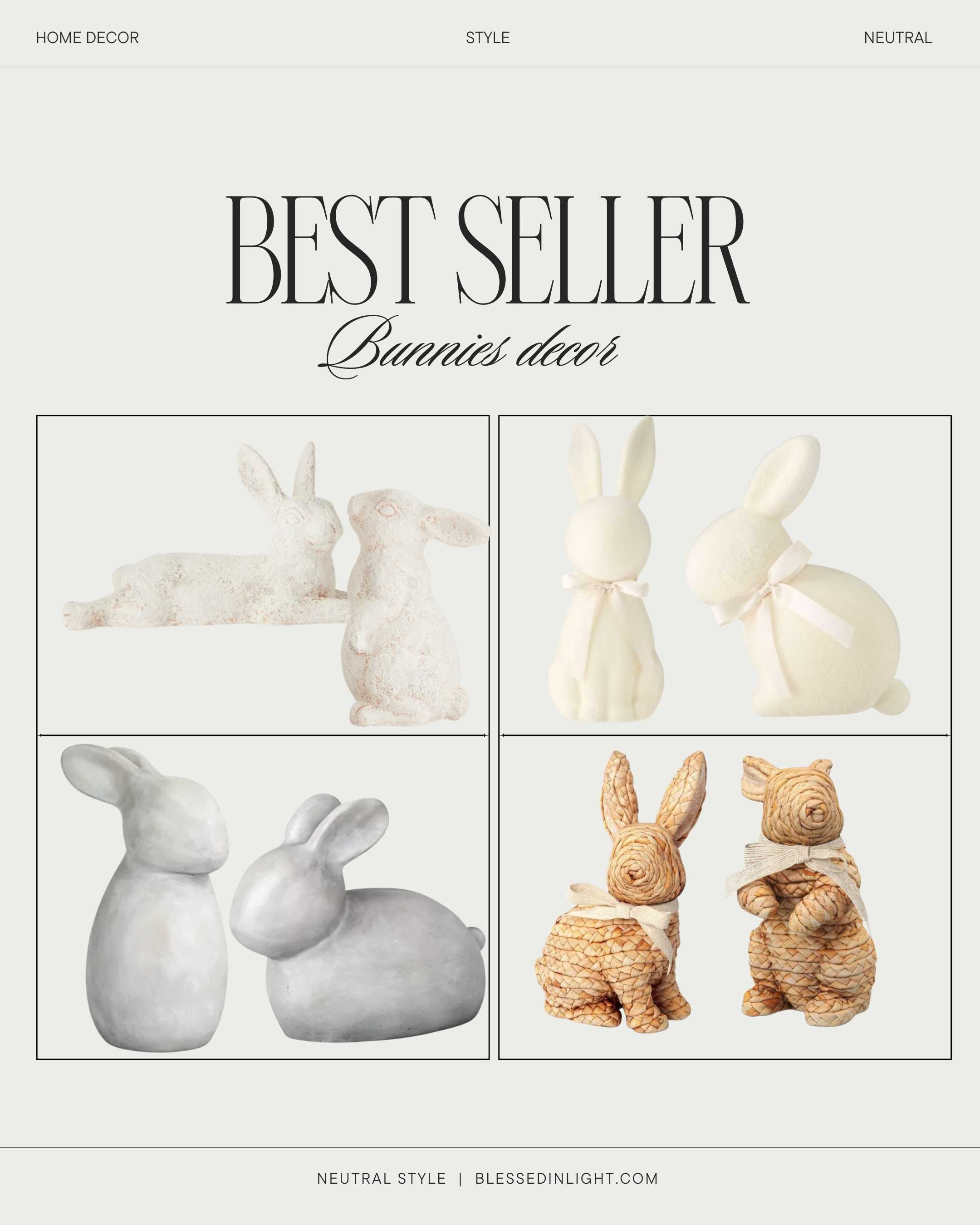 Best seller#spring2025 #spring #home#homedecor #neutralstyle 

#LTKWatchNow #LTKSeasonal #LTKHome