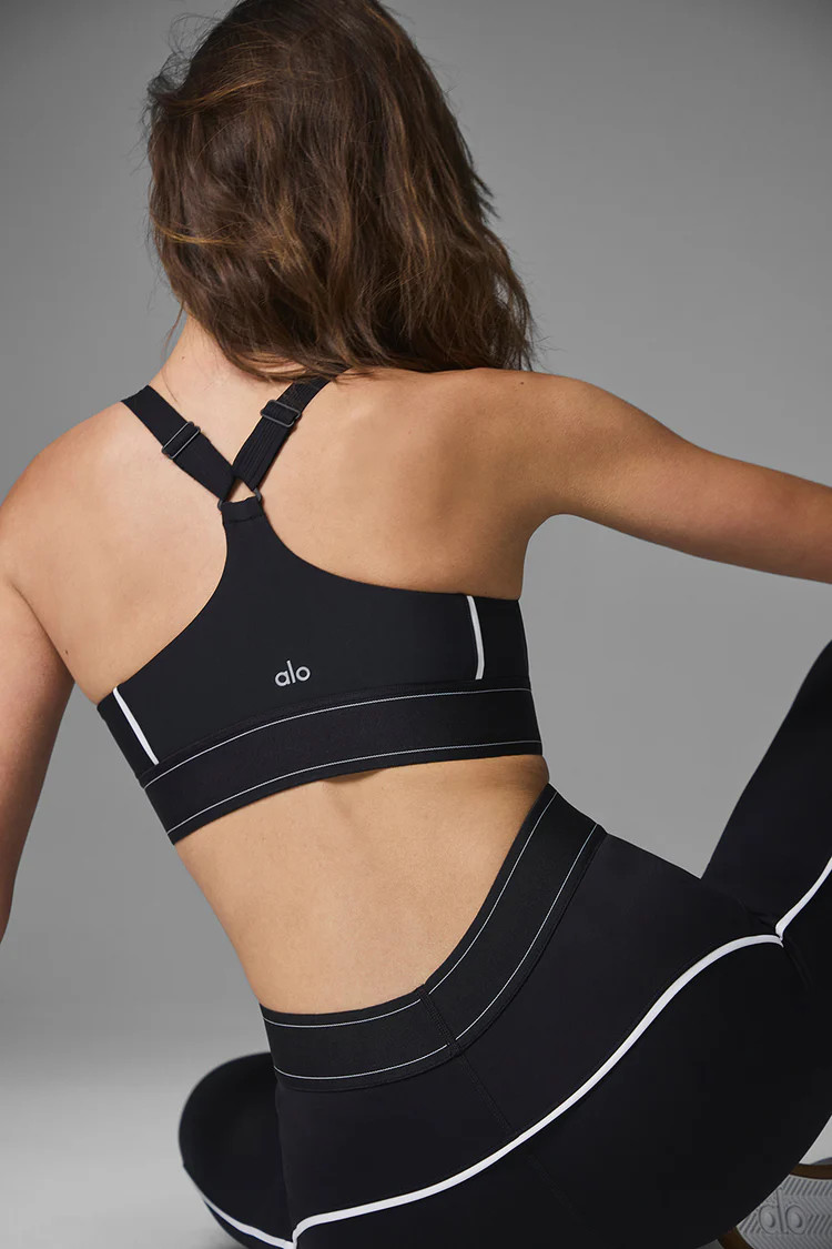 Airlift Suit Up Bra | Alo Yoga (US)