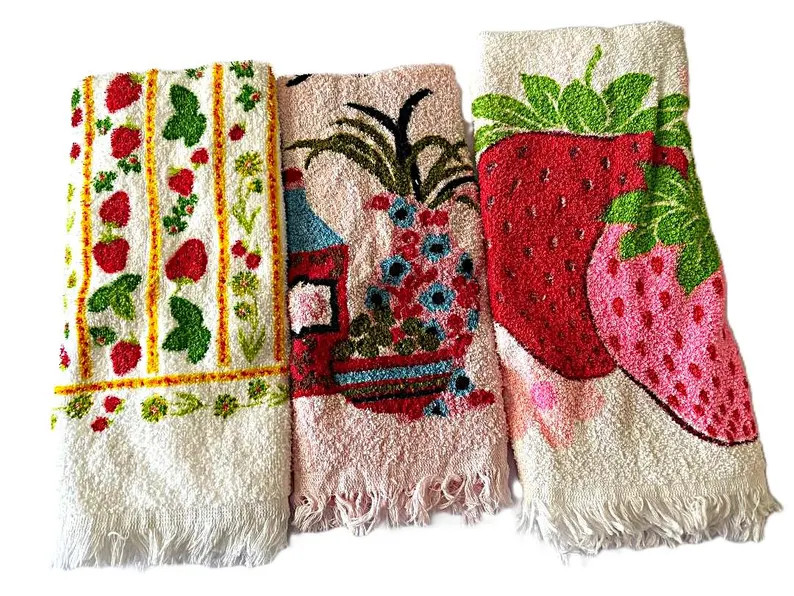 Price:$20.00 | Etsy (US)