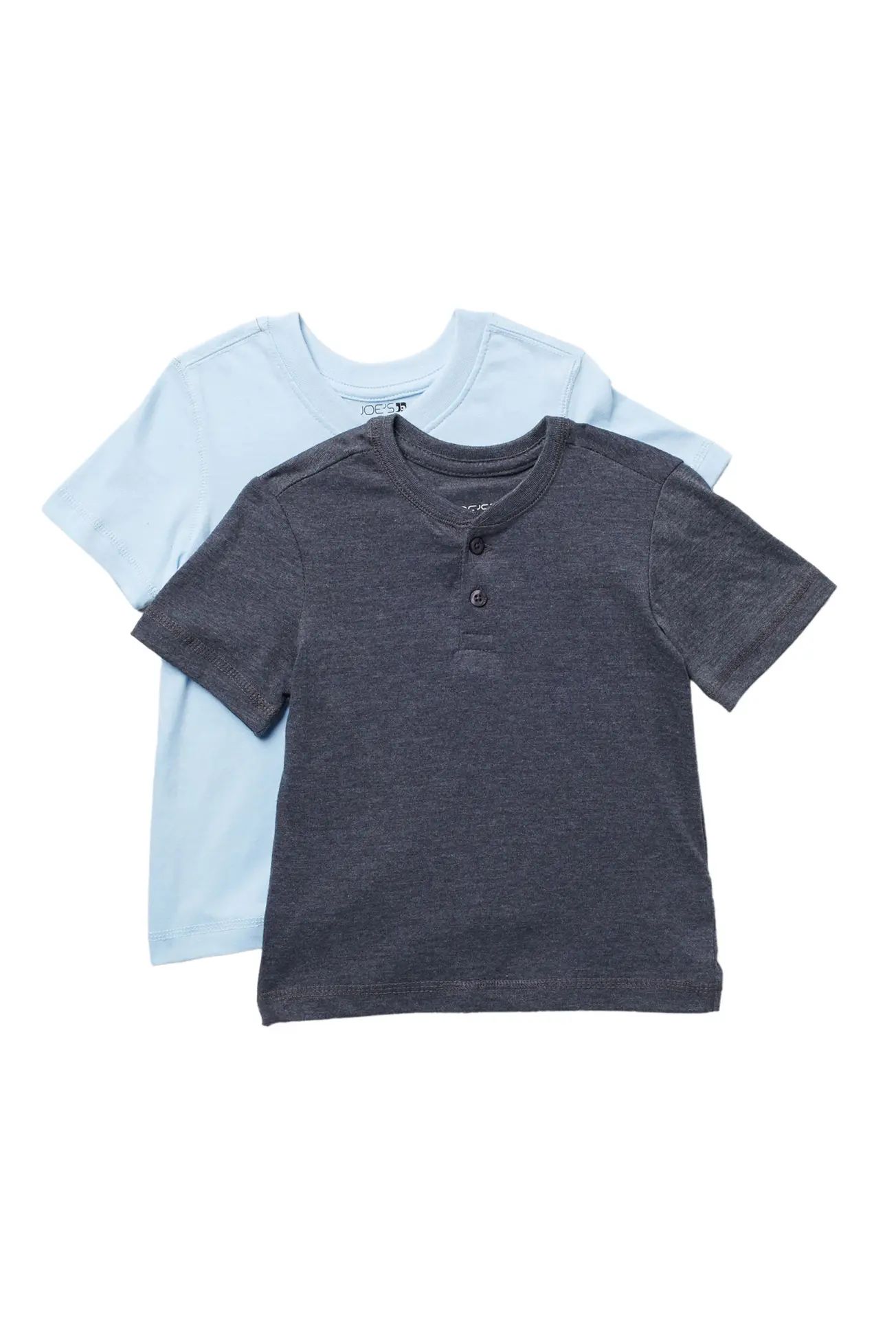2-Pack T-Shirts | Nordstrom Rack