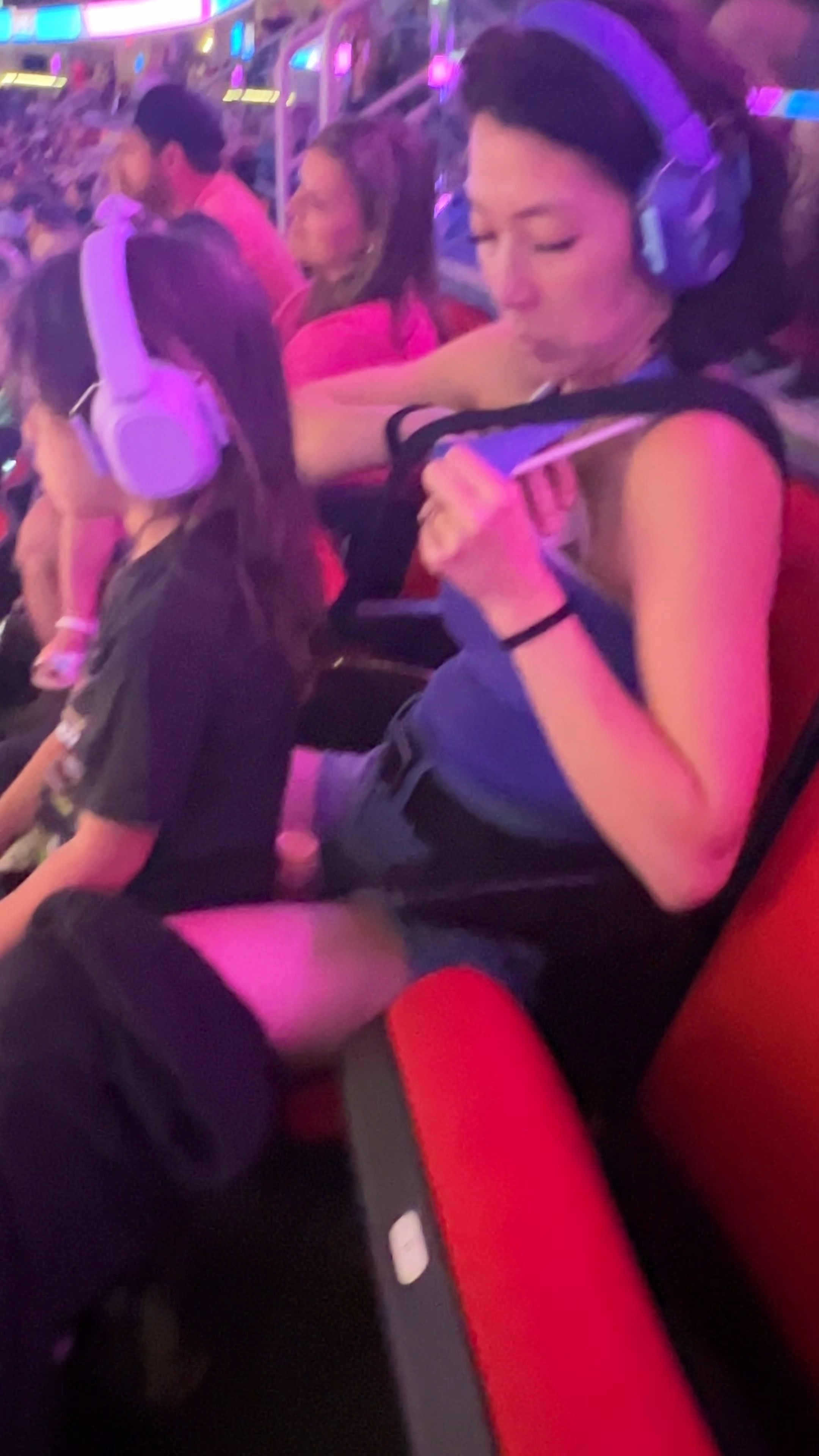 My current favorite breastpump!#LTKFamily 

#LTKBump #LTKBaby