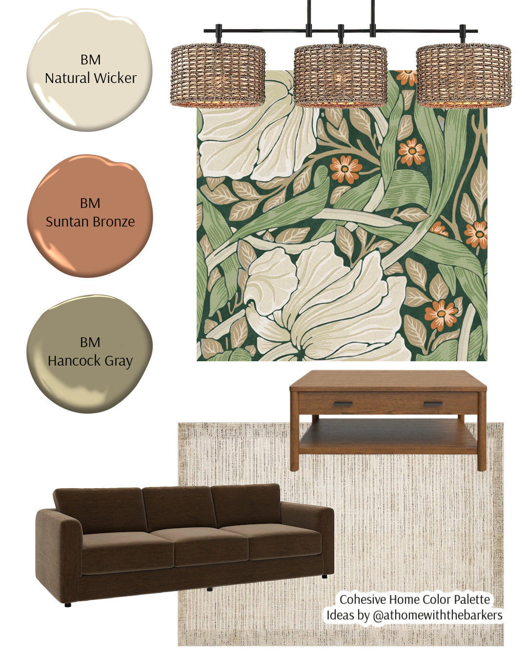 DIY home decorating 

 #LTKHome #LTKSaleAlert