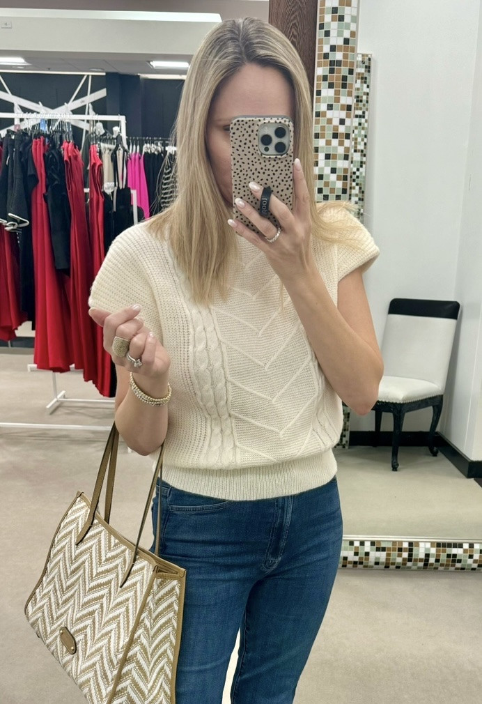 AMAZON top on sale!! 

#LTKxPrimeDay #LTKSaleAlert #LTKOver40