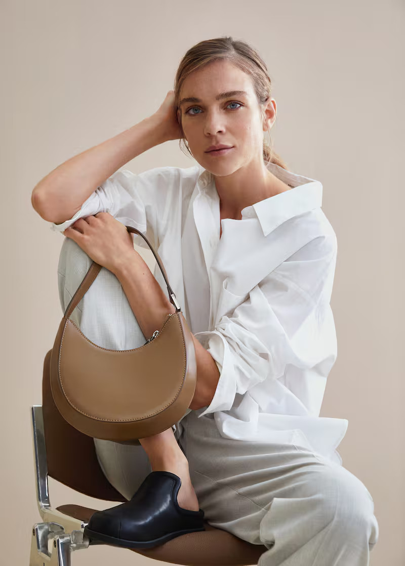 US$ 49.99 | MANGO (US)