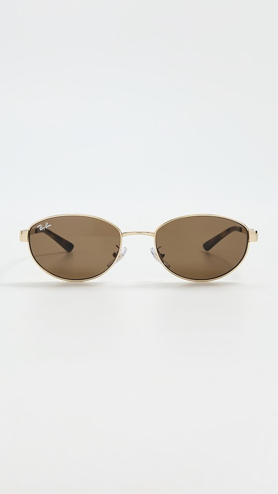 0RB3774D Sunglasses | Shopbop