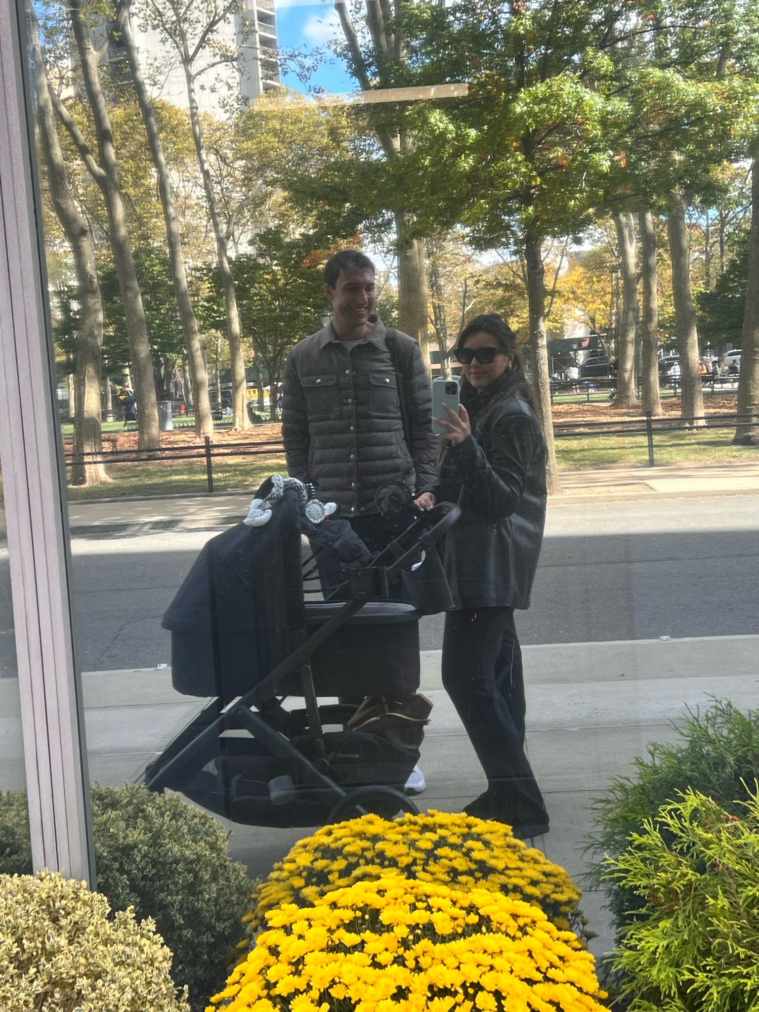 Best strollers ever! You need!!!

#LTKBaby