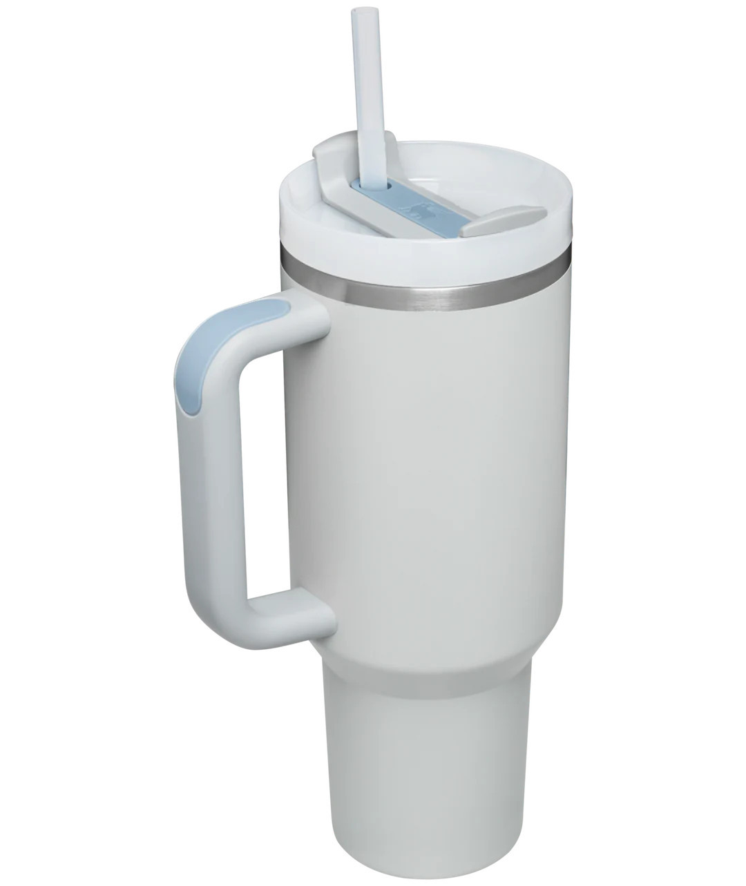 The Quencher H2.0 FlowState™ Tumbler | 40 OZ | Stanley 1913 (US)