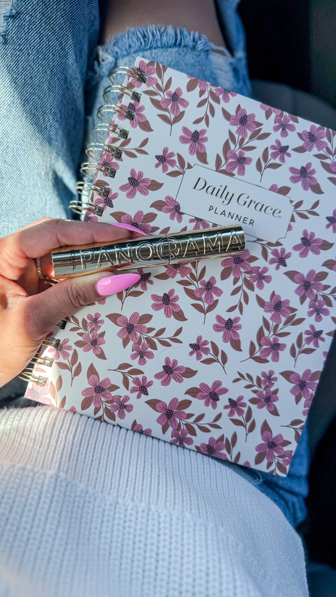 Daily essentials ✨

#LTKSeasonal #LTKBeauty #LTKGiftGuide