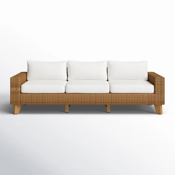Swifton 94.5 Wide | Wayfair North America