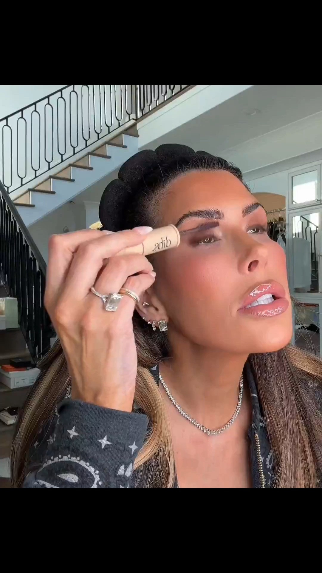 My current eye lash routine for after removing my lash extensions!!

Nordstrom beauty, Nordstrom fashion, Amazon finds, Amazon beauty, RW Fine Jewelry, Matching sets, Fall outfits women, Lash serum, Gemme Beauty, Emily Gemma

#LTKgrwm #LTKstorytime #LTKBeauty