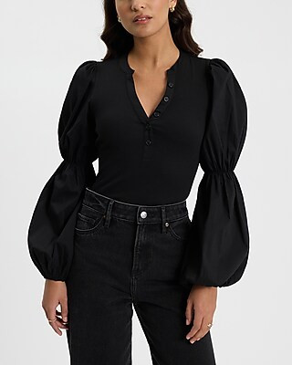 $23.20 | Express