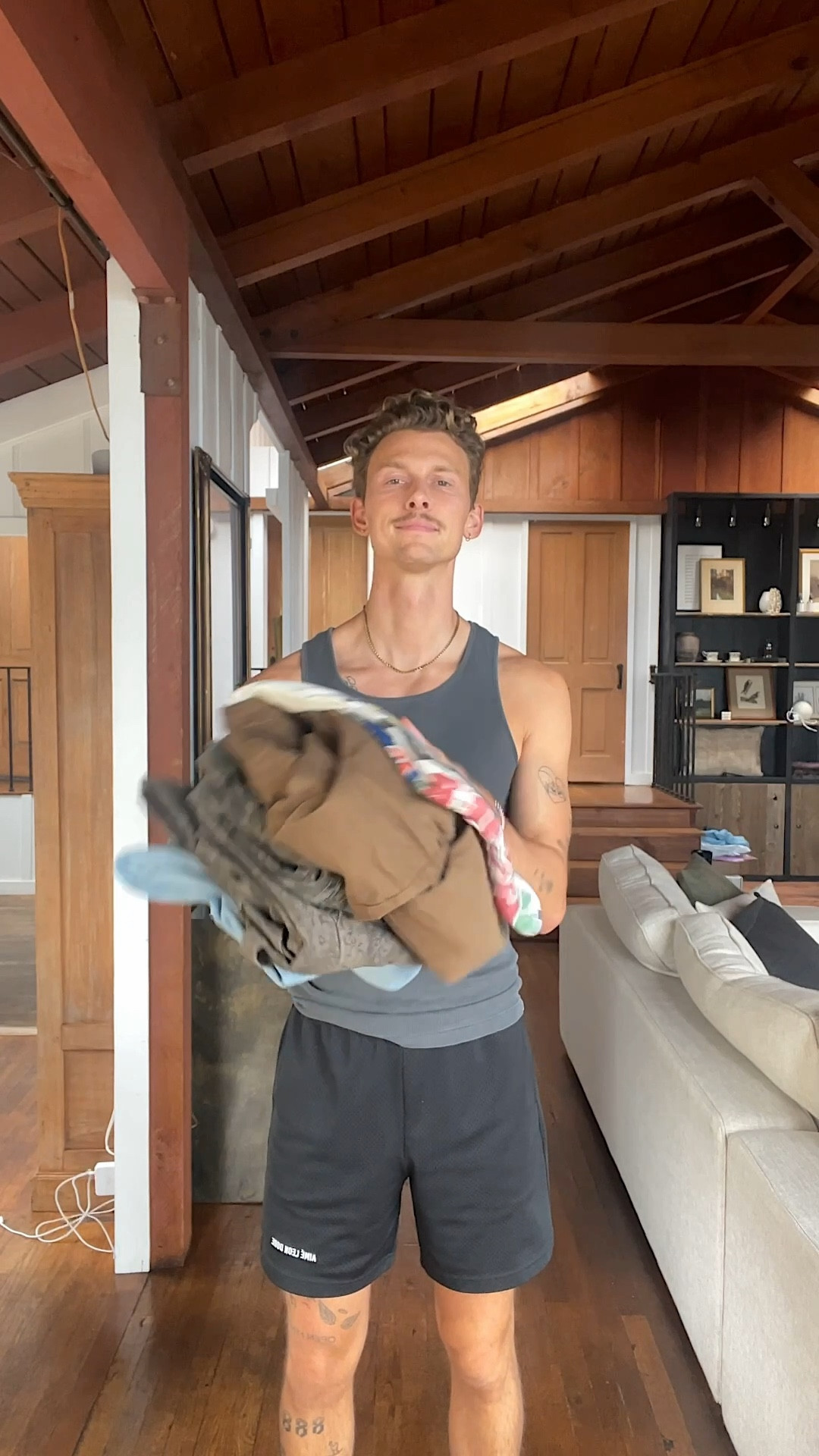 Abercrombie men’s favorites!


#LTKstyletip #LTKsalealert #LTKmens