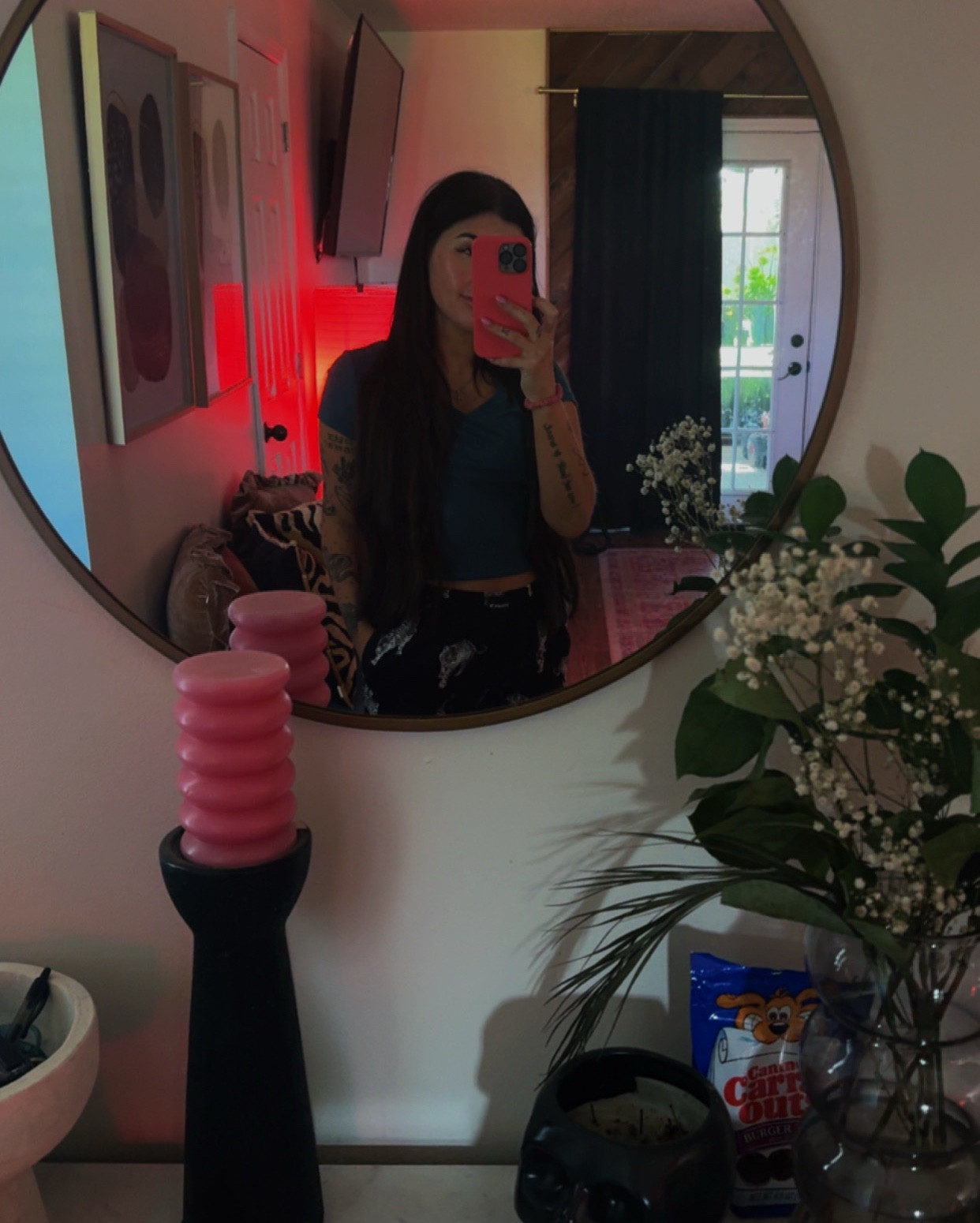 PJs under $15! Sign me up! 💁🏻‍♀️

#LTKSaleAlert #LTKStyleTip #LTKSeasonal