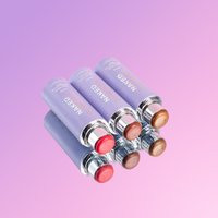 Glow Balm Trio | Naked Sundays (US)