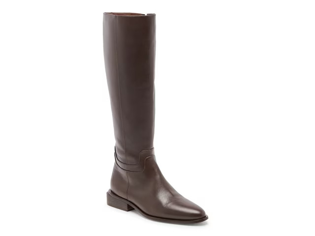 Dolce Vita Verdi Boot | DSW