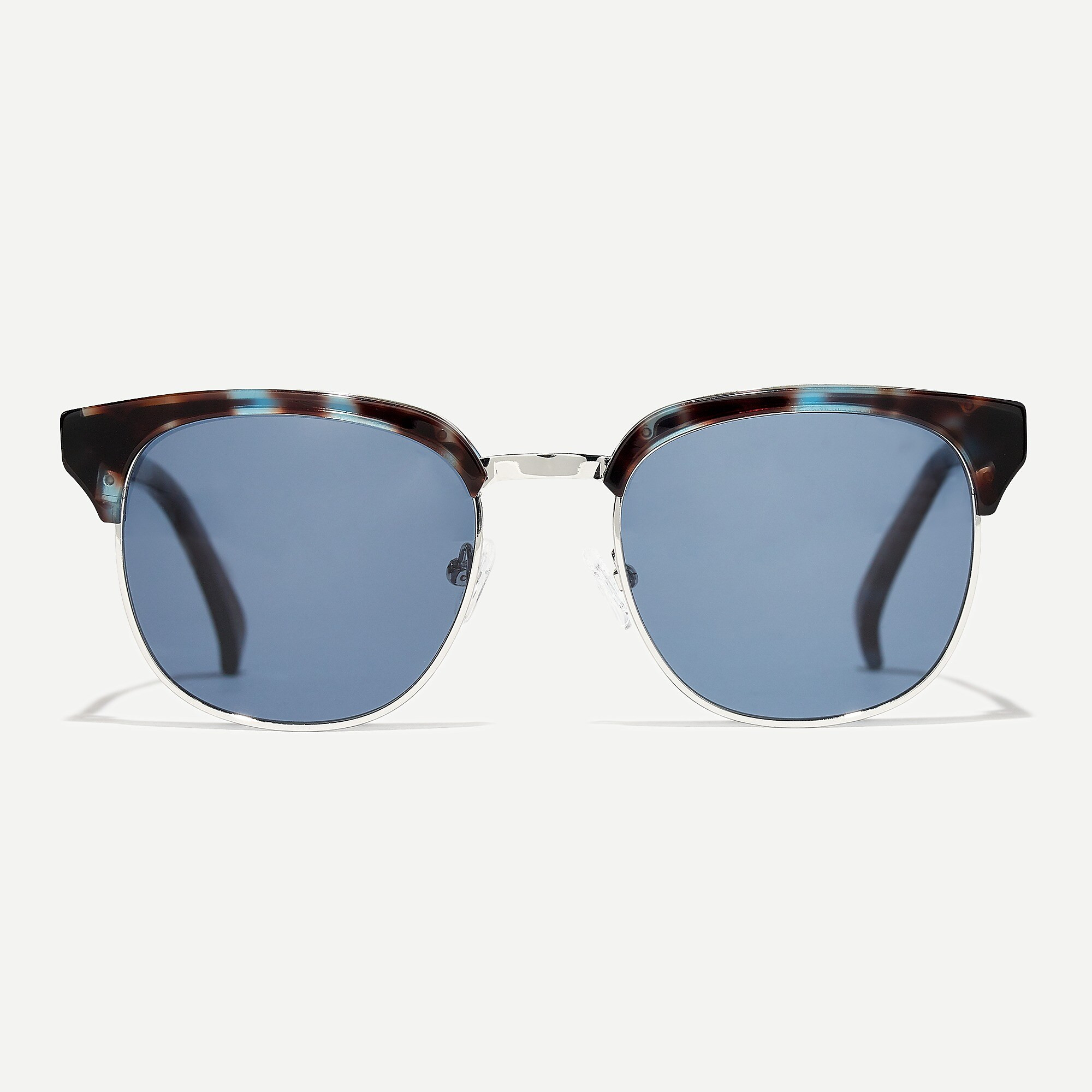 Whitecap sunglasses | J. Crew US