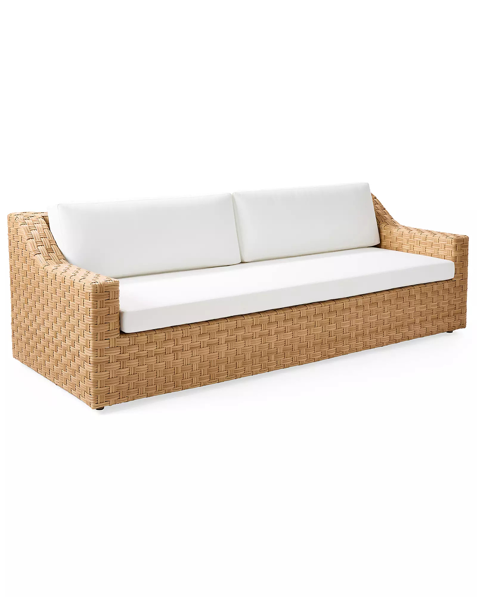 Seadrift Sofa | Serena and Lily