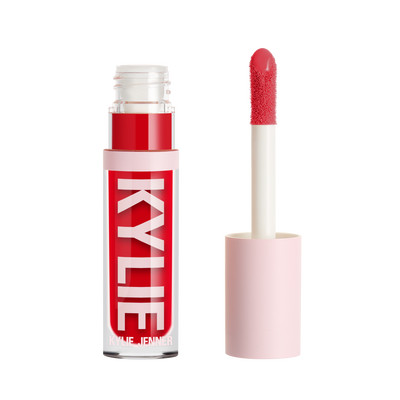 gloss labial kylie jenner high gloss | Sephora (BR)