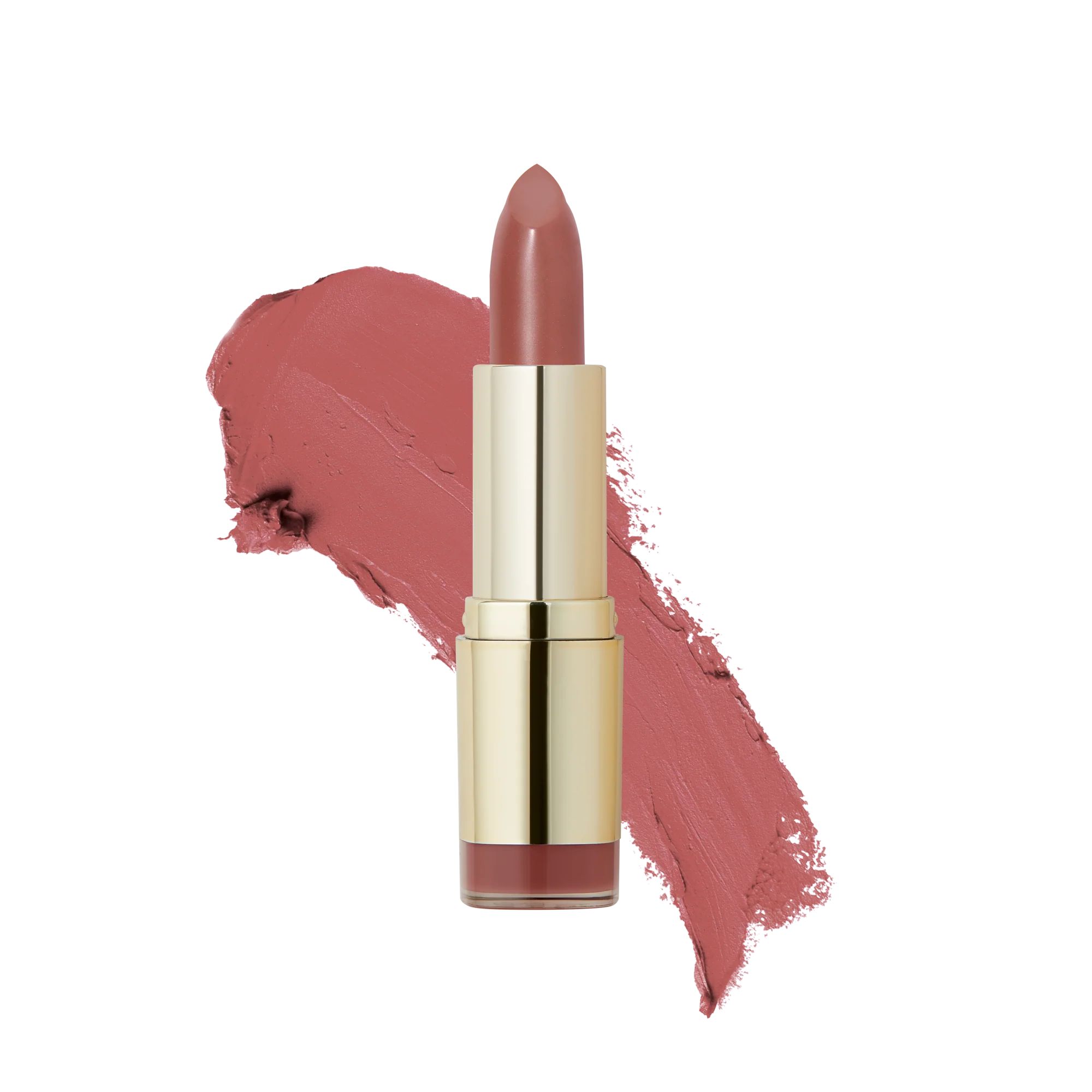 Color Statement Lipstick | Milani Cosmetics