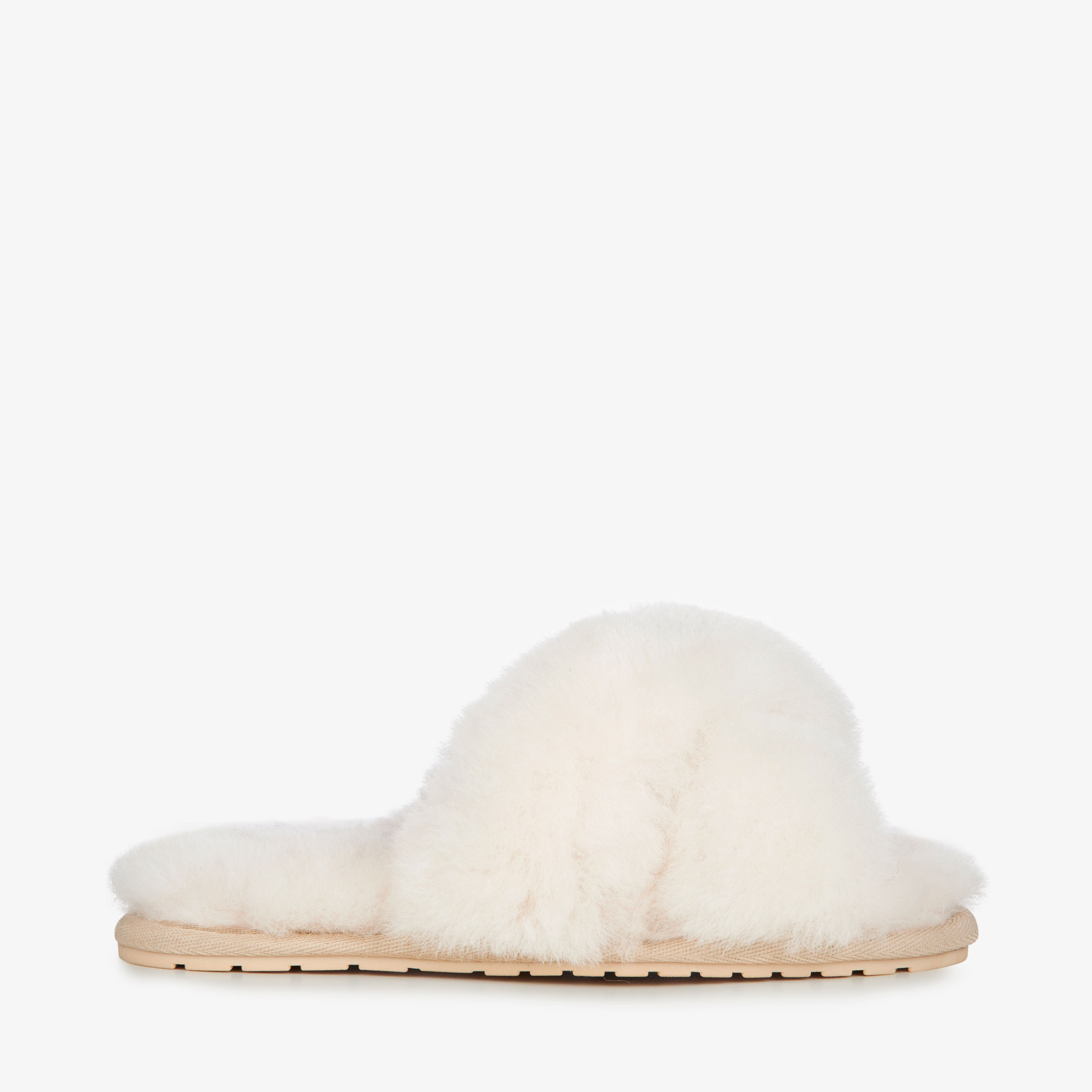 Mayberry Teens | EMU Australia (US & UK)