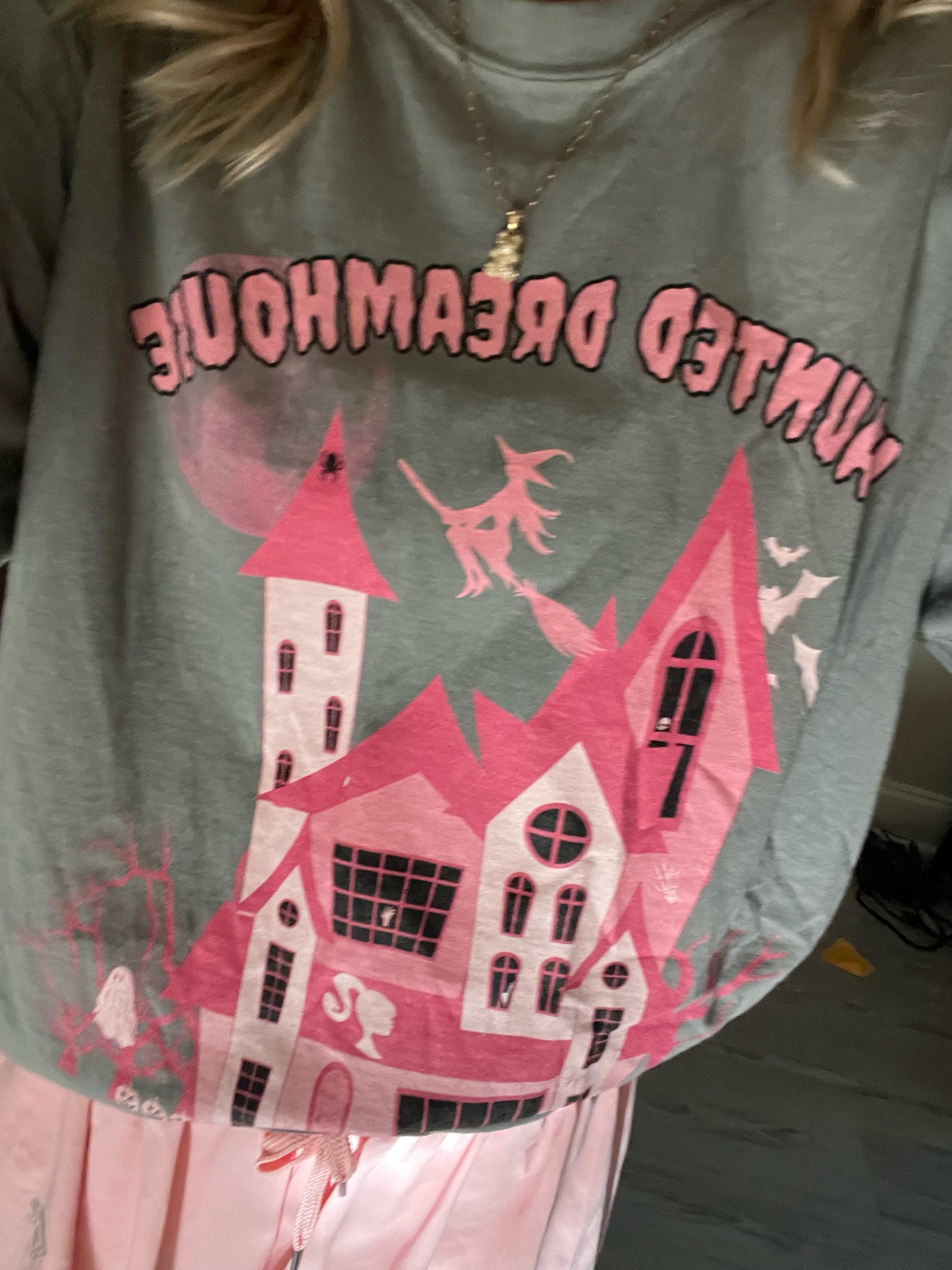 #LTKfindsunder50 #LTKsalealert #LTKSeasonal