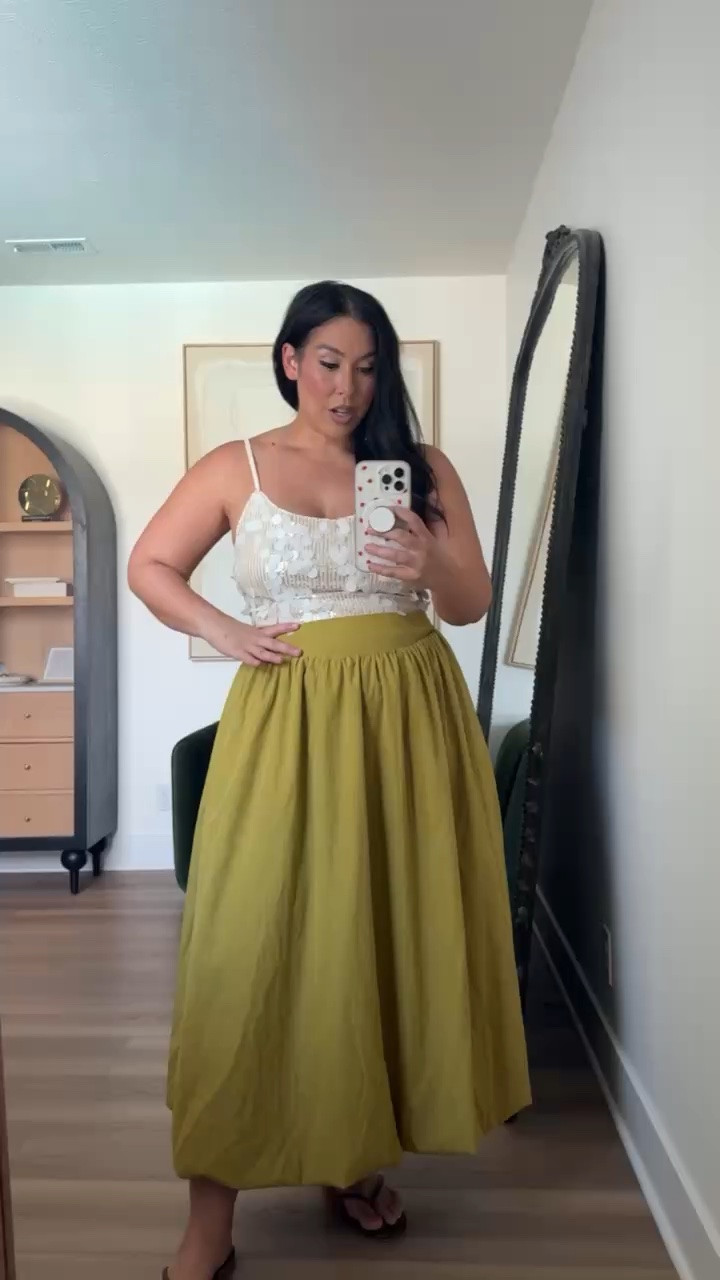 Midsize summer outfit! 
-
-
 midsize fashion, midsize summer style, midsize summer fashion, Amazon, summer outfits, midsize summer outfits, casual chic, summer style, affordable fashion

#LTKootd #LTKMidsize #LTKSeasonal