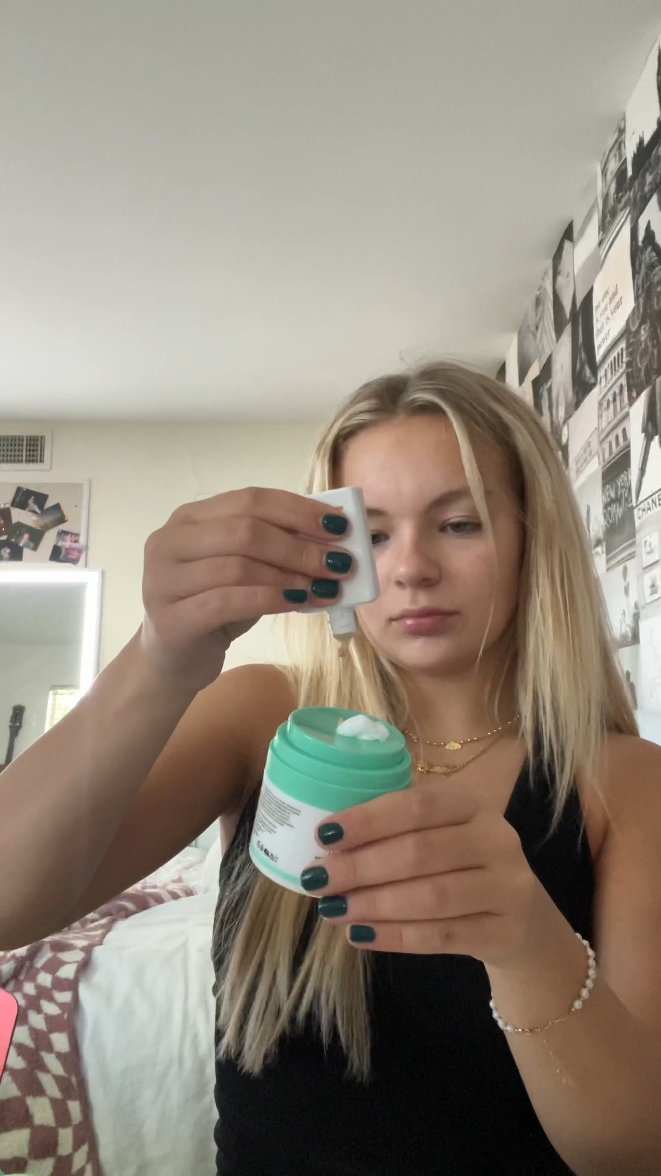 new drunk elephant!!

#LTKBacktoSchool #LTKunder100 #LTKbeauty