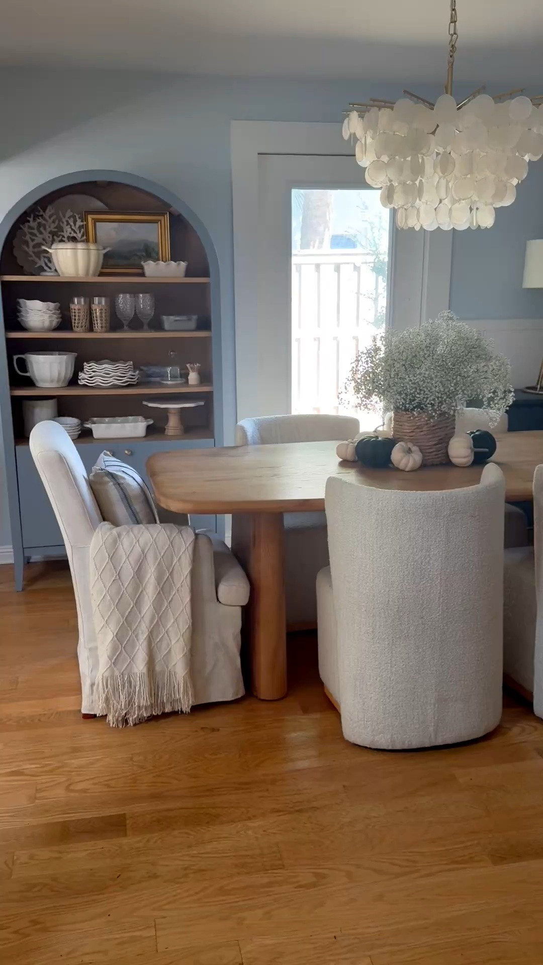 Little touches of autumn…

#LTKSaleAlert #LTKHome #LTKSeasonal