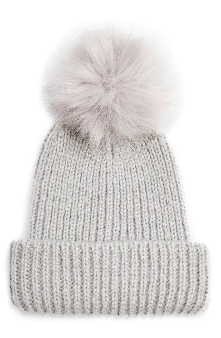 Pom Beanie | Nordstrom