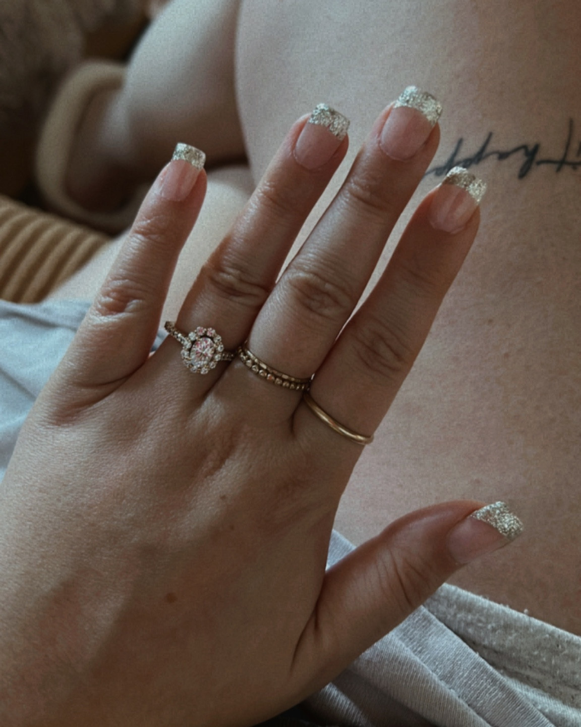 All the nail things 💅


#LTKFind #LTKunder100 #LTKstyletip