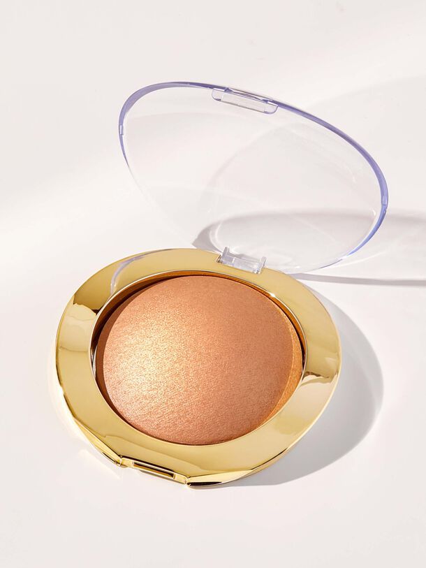 shape tape™ concealer | tarte cosmetics (US)