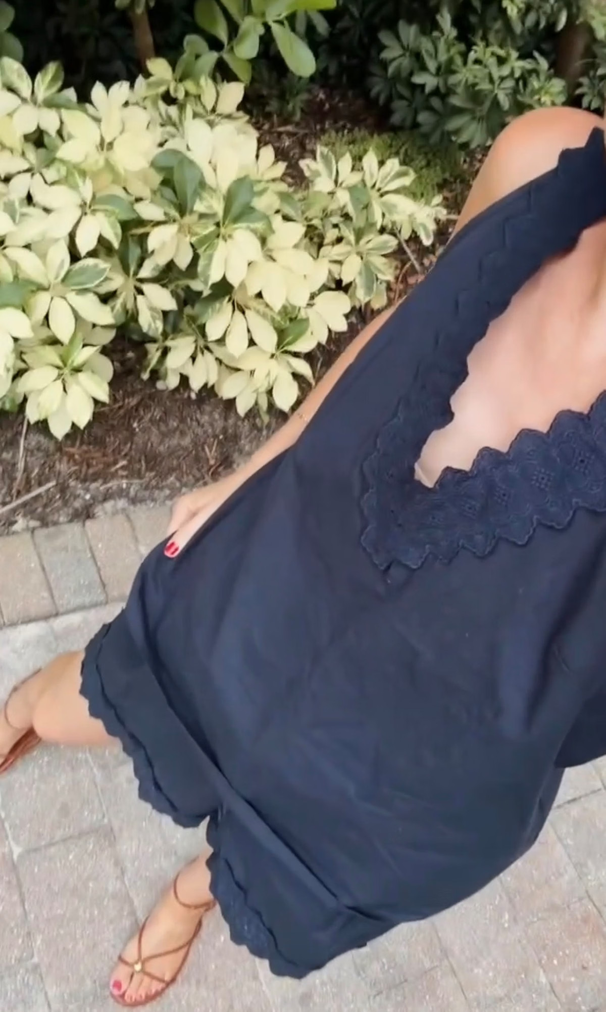 Amazon OOTD!
Amazon, amazon finds, affordable fashion, fall, fall fashion, amazon outfits, amazon fashion, amazon new arrivals, fall style, outfits over 40 

 #LTKootd #LTKSeasonal #LTKOver40