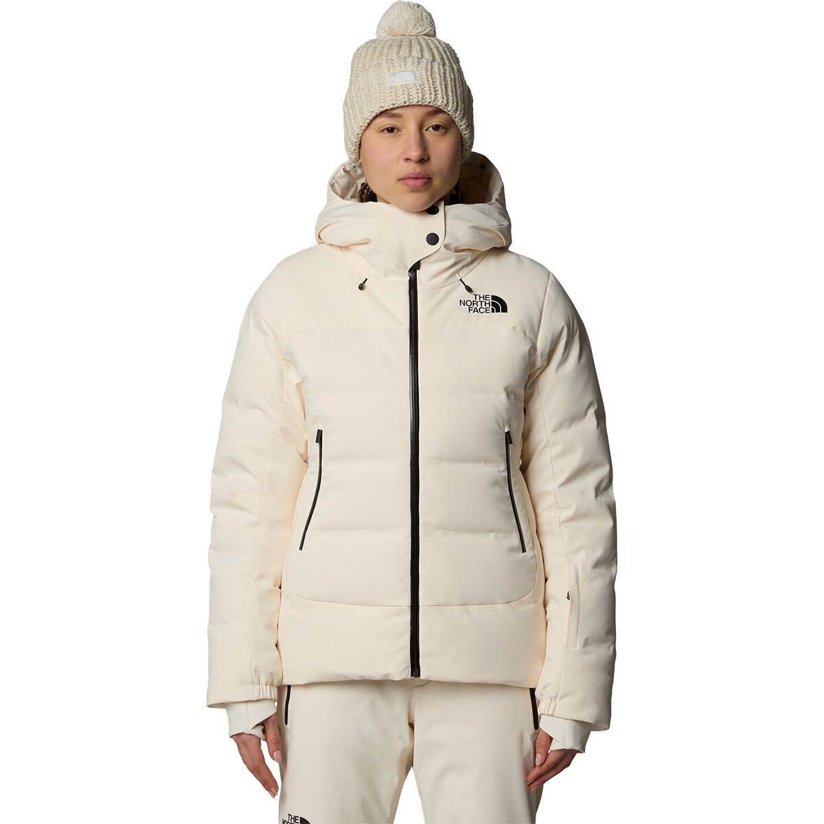 Cirque Down Jacket - Women's | Backcountry