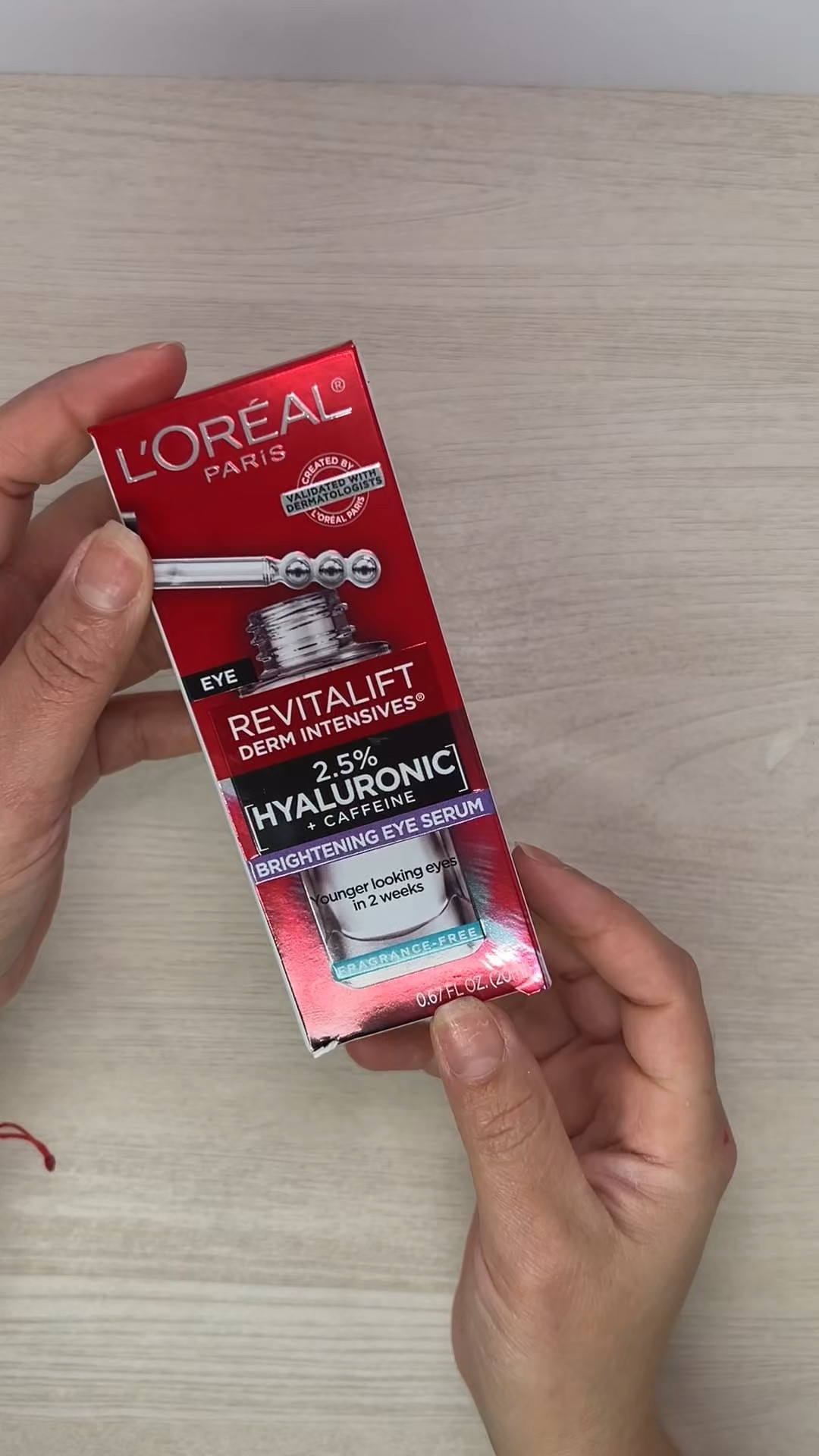 #LTKselfcare #LTKOver40 #LTKmomlife