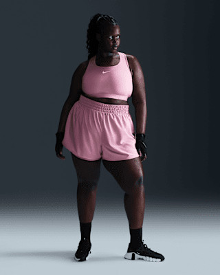 Nike Dri-FIT One | Nike (US)