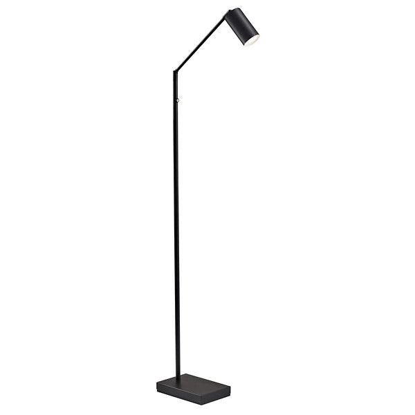 Colby LED Floor Lamp | Lumens