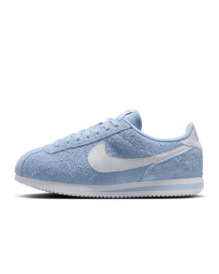 Nike Cortez Vintage Suede | Nike (US)