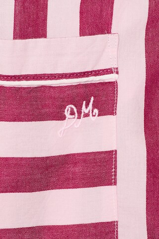 Florie Pajama Set in Multi | Revolve Clothing (Global)