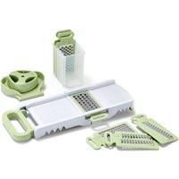 Multireibe | Tchibo (DE)