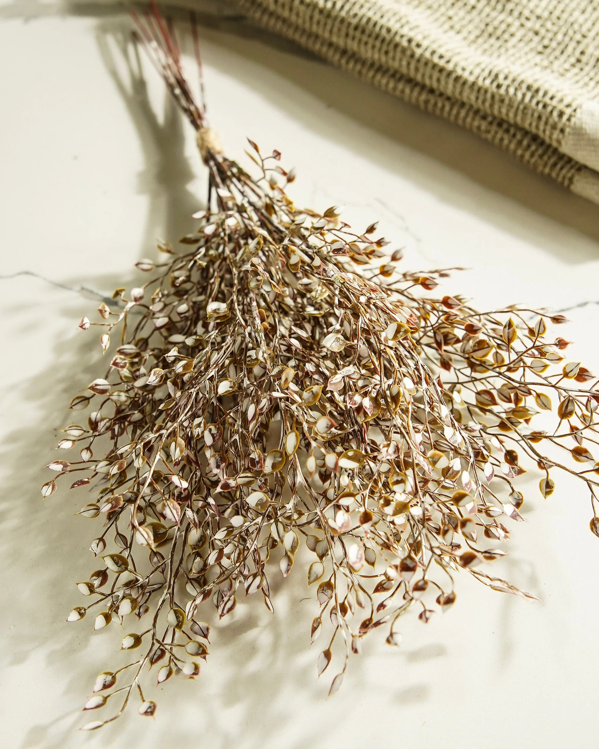 Fall Field Bunch | MJHome