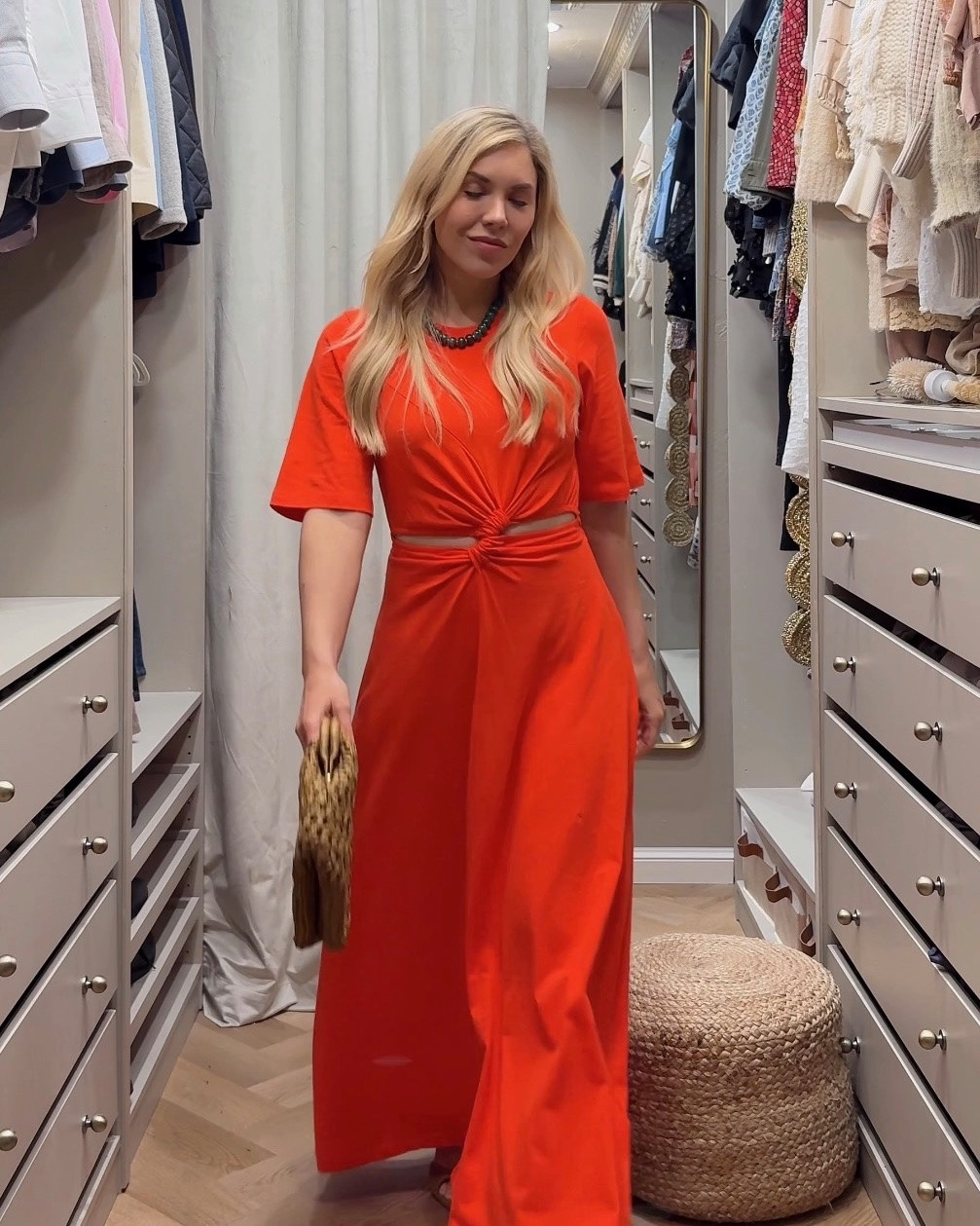 Red dress
Summer dress
Dress
Date night dress
Amazon find
Amazon fashion

#LTKdayinmylife #LTKgrwm #LTKootd