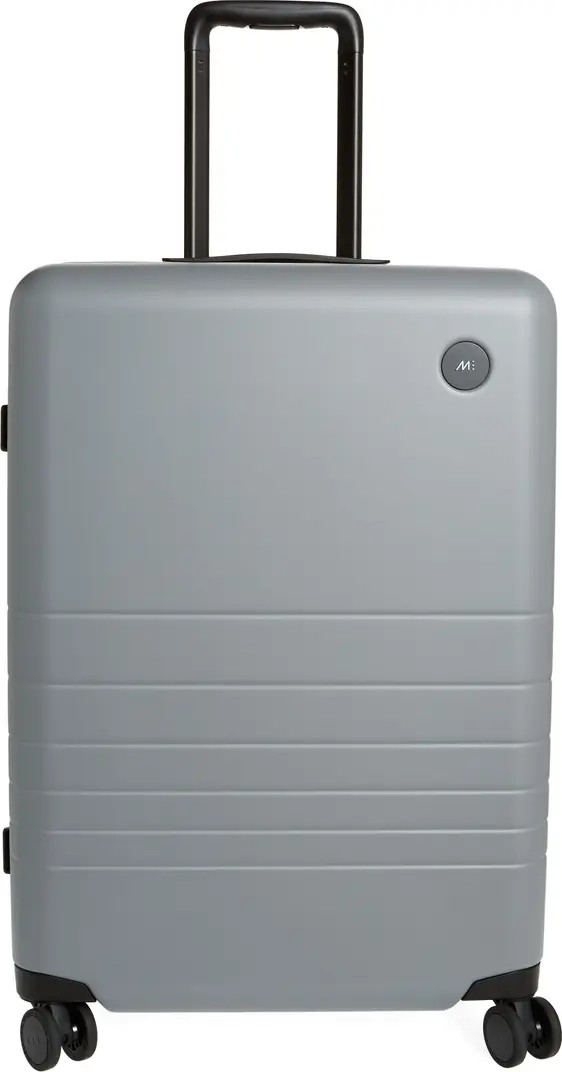27-Inch Medium Check-In Spinner Luggage | Nordstrom
