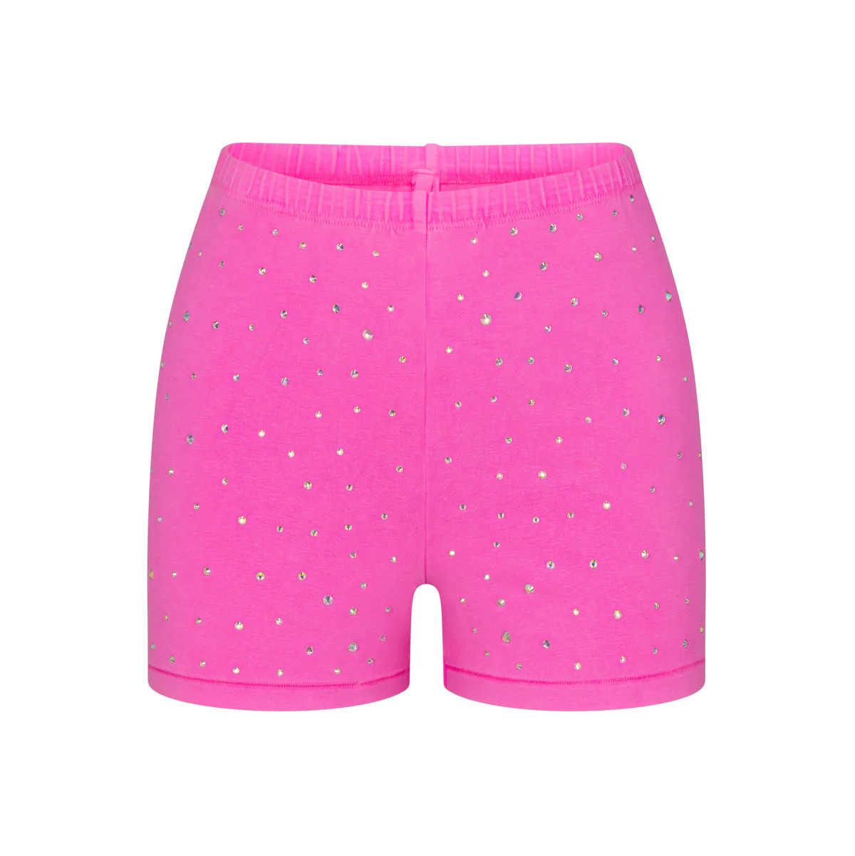 SHORT SHORT | SKIMS (US)