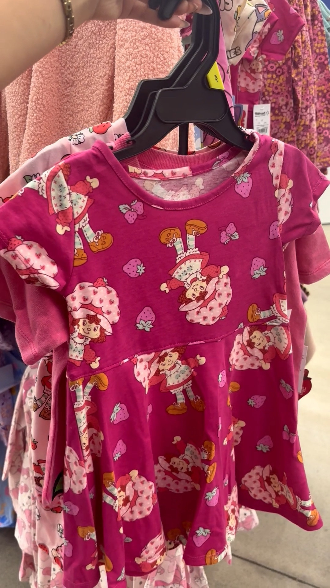 #LTKBaby #LTKFamily #LTKKids