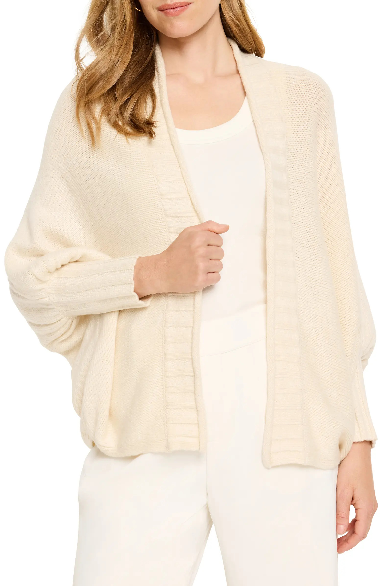 Cozy Crush Cardigan | Nordstrom