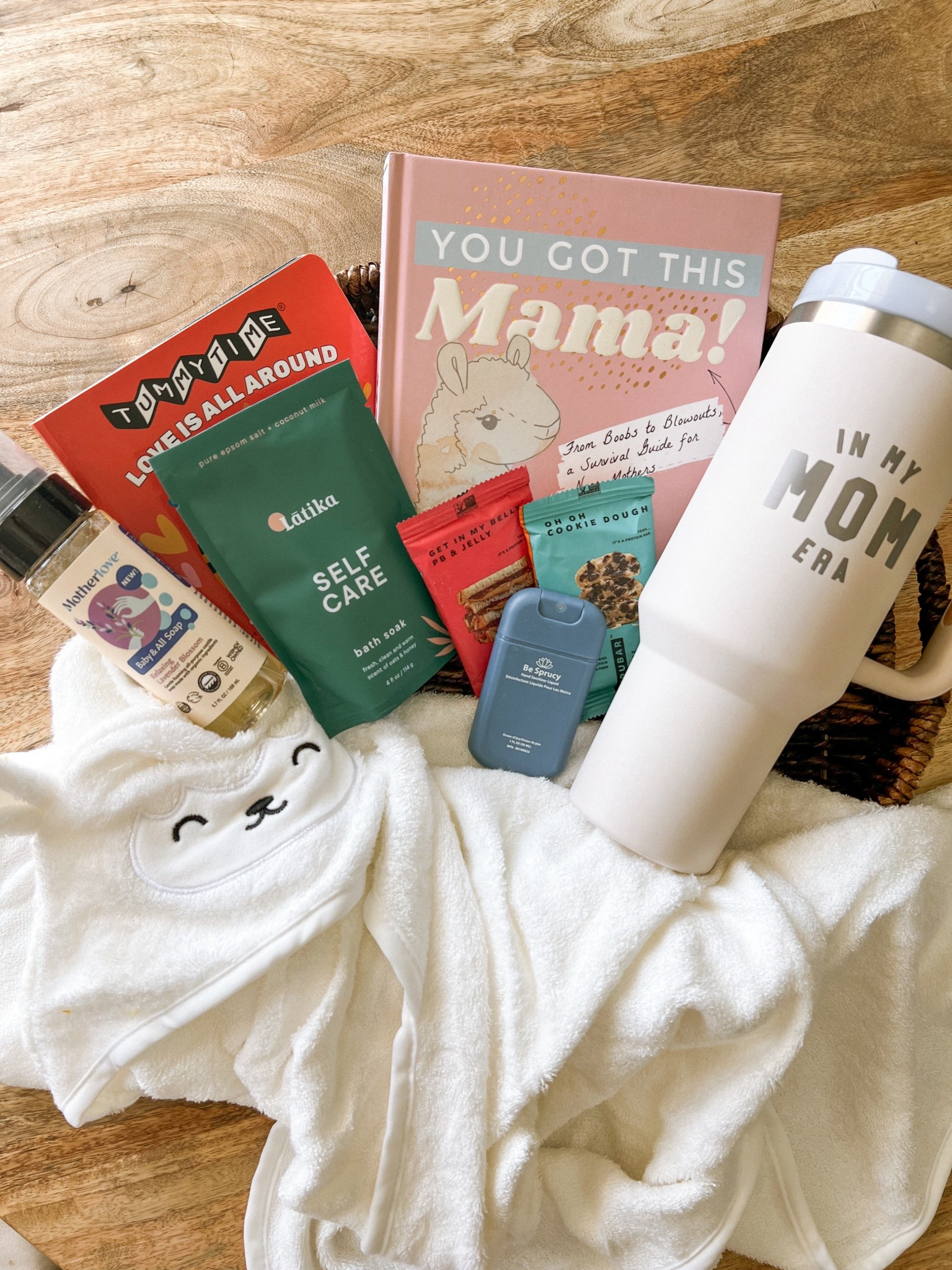 So many different ways to gift these sweet boxes 🩵🍼

@shop.LTK #liketkit #liketkit.xx


#LTKBump #LTKBaby #LTKKids